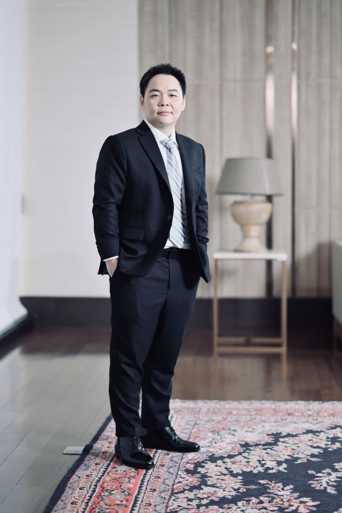 SCB x FWD เปิดตัว "เซฟวิ่งทูไนน์ตี้" ออม 9 ปี คุ้มครองยาวถึงอายุ 90