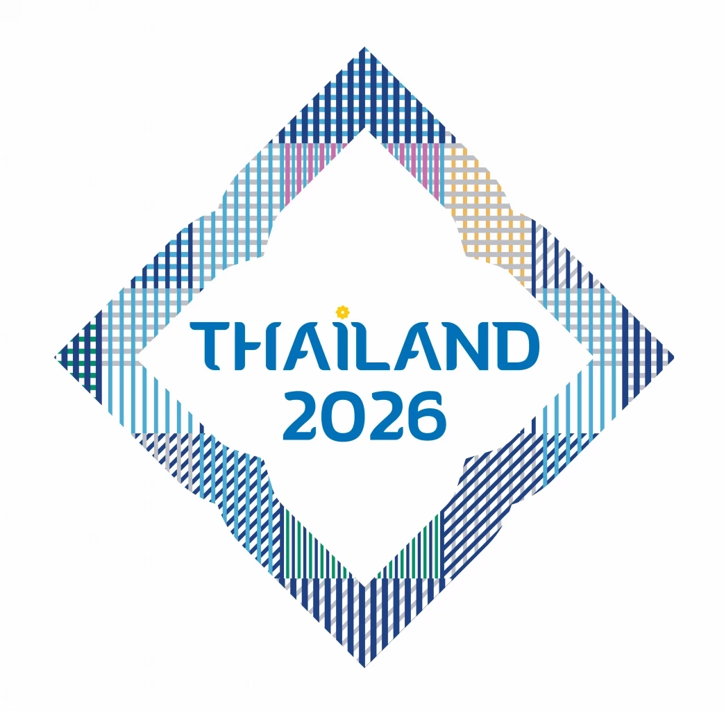 ไทยเจ้าภาพประชุม 'IMF - World Bank 2026' โอลิมปิกการเงินโลก