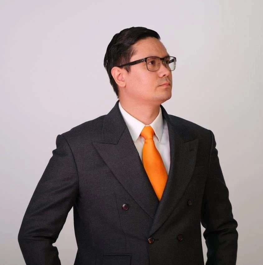 “โรม”  อัด “อนุทิน” โหน รมต.กัมพูชา มาสร้างคะแนนนิยมตัวเอง