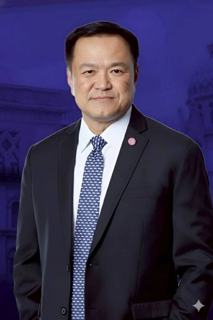 เก็บตก "ตลกร้าย" ชีวิตคนไทยยิ่งกว่าผักปลา ขยายวงจรอุบาทว์ ก่อสร้าง "เมกะโปรเจกต์" เมืองไทย