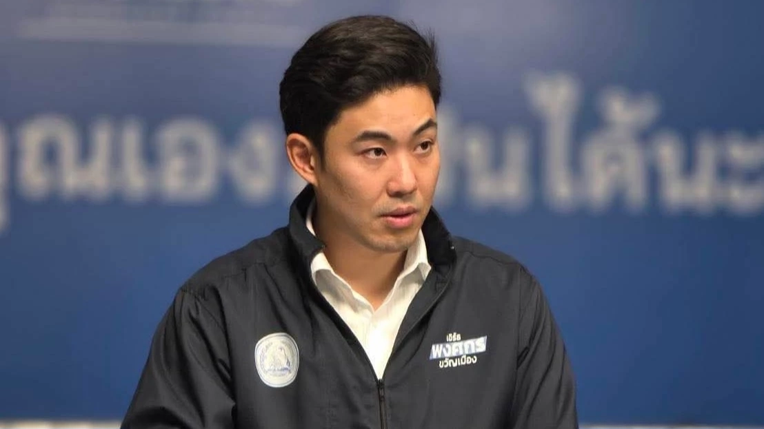 ปชป.ปลื้ม! นิด้าโพลเผยคนเมืองคอนหนุน "อภิสิทธิ์" เป็นนายกฯ