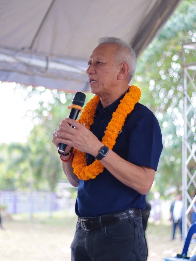 พิพัฒน์ รัชกิจประการ