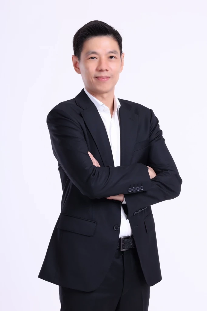 "ธอส."ช่วยเหลือลูกค้าที่ประสบเหตุ "เครนถล่มทับรถไฟ" ลดดอกเบี้ยเหลือ 0.01% ต่อปี