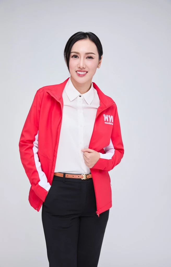 เพื่อไทยสวนกลับ! "ลิณธิภรณ์" กาง 31 ผลงานรัฐบาลแพทองธาร สยบข่าว 2 ปีไร้ผลงาน