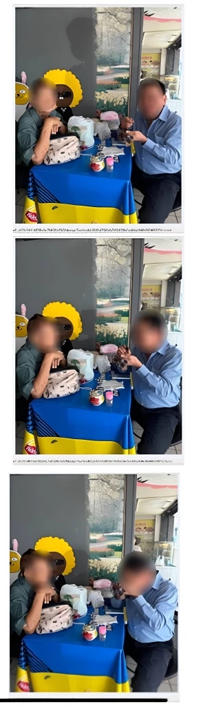 ข้อมูลใหม่มัดอดีตบิ๊กตำรวจ แจ้งบัญชีทรัพย์สินเท็จ ต่อ ป.ป.ช.