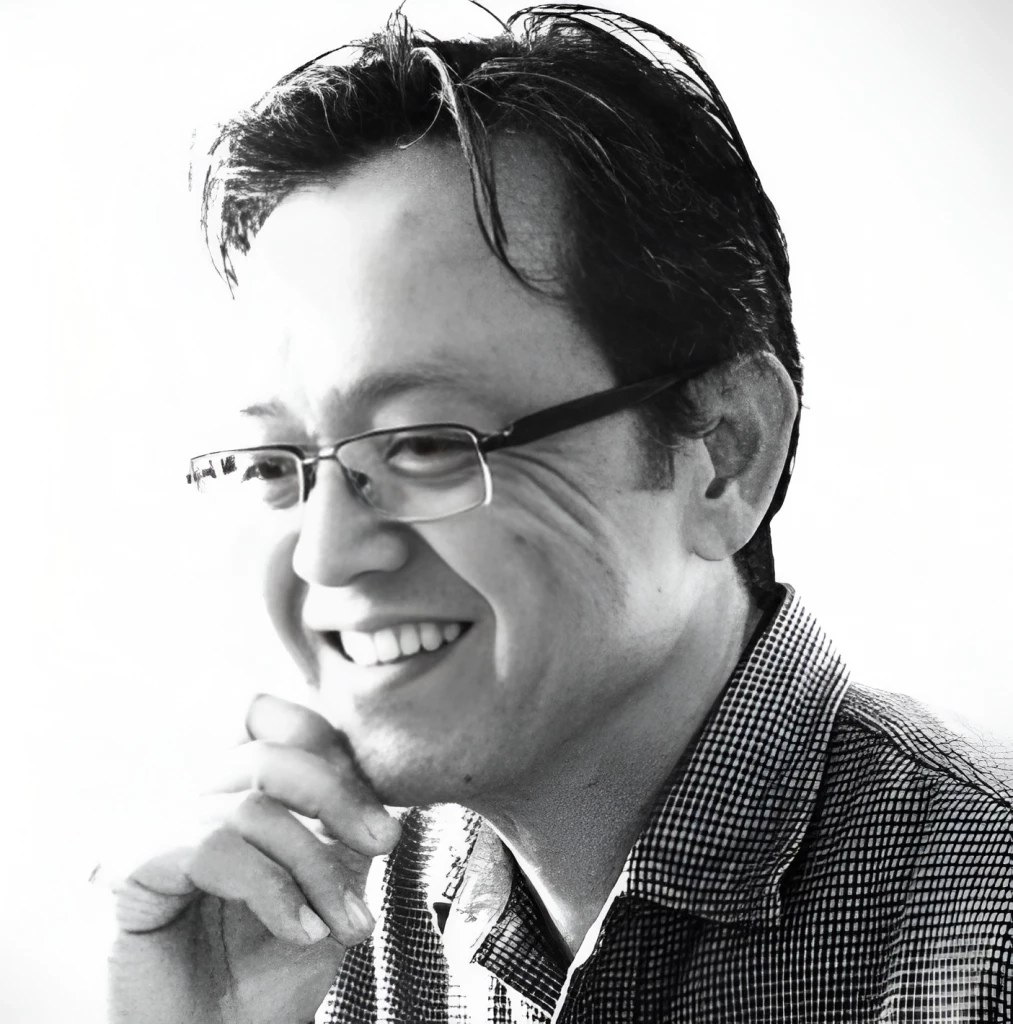 วันล้างพอร์ต! บทเรียน เมื่อ "ทองคำ" ร่วง 10% เงินดิ่ง 30% รับขวัญว่าที่ "ประธานเฟดคนใหม่"