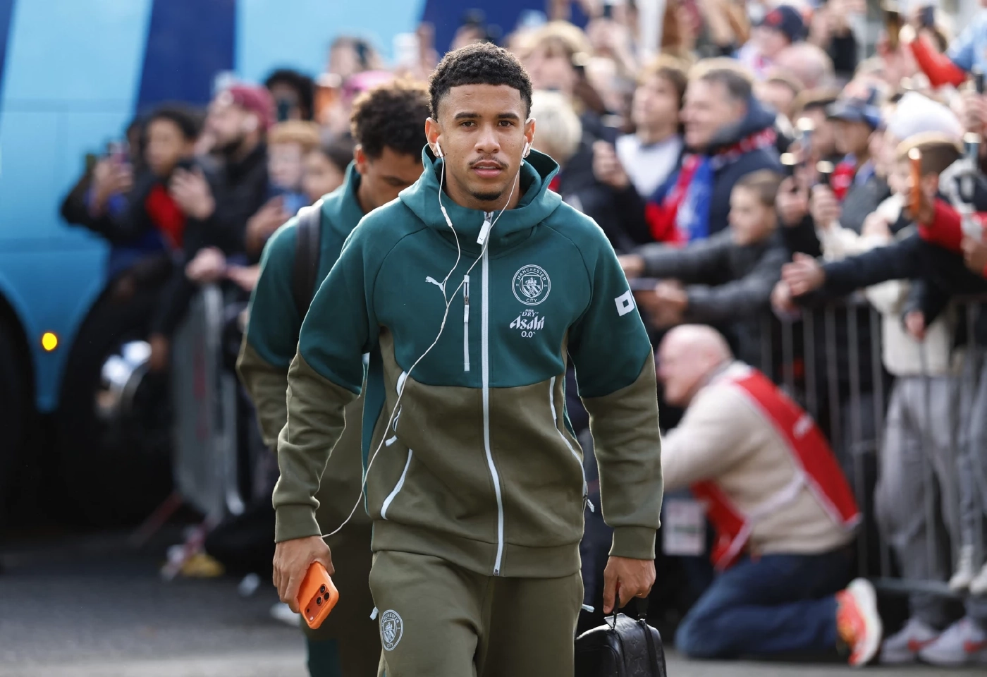 ซาวินโญ่