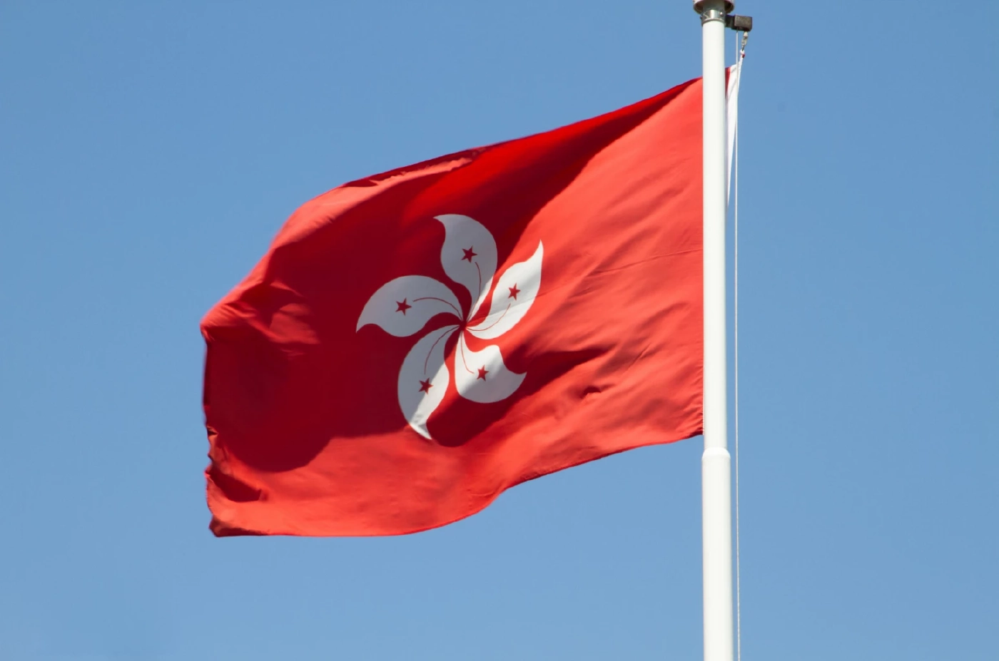 สหรัฐอาหรับเอมิเรตส์