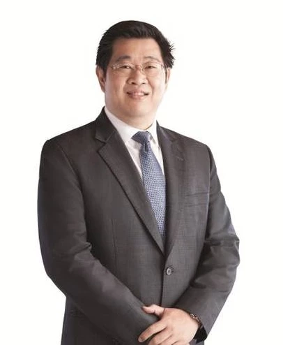 ทรงพล ชีวะปัญญาโรจน์