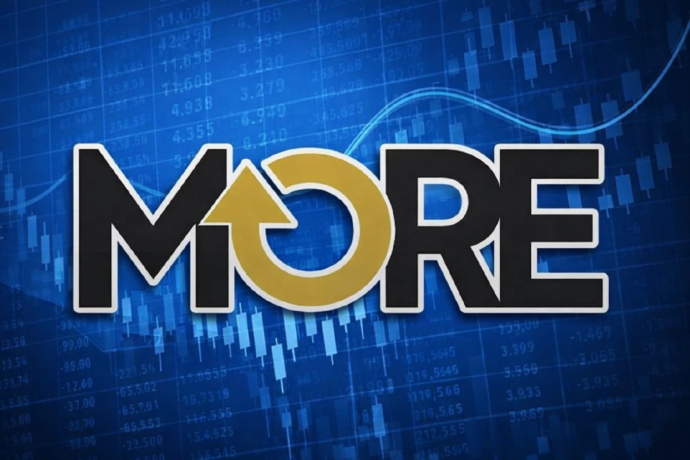 ด่วน! แม่ลูก “พรประภา” นอนคุก ศาลอาญาไม่ให้ประกันคดีหุ้นมอร์