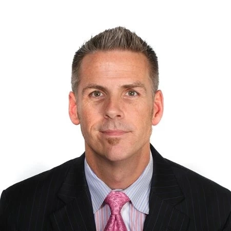 "ทรู" จับมือ "GASA" ผนึกกำลังป้องกันมิจฉาชีพ! ยกระดับ True CyberSafe สู่มาตรฐานโลก