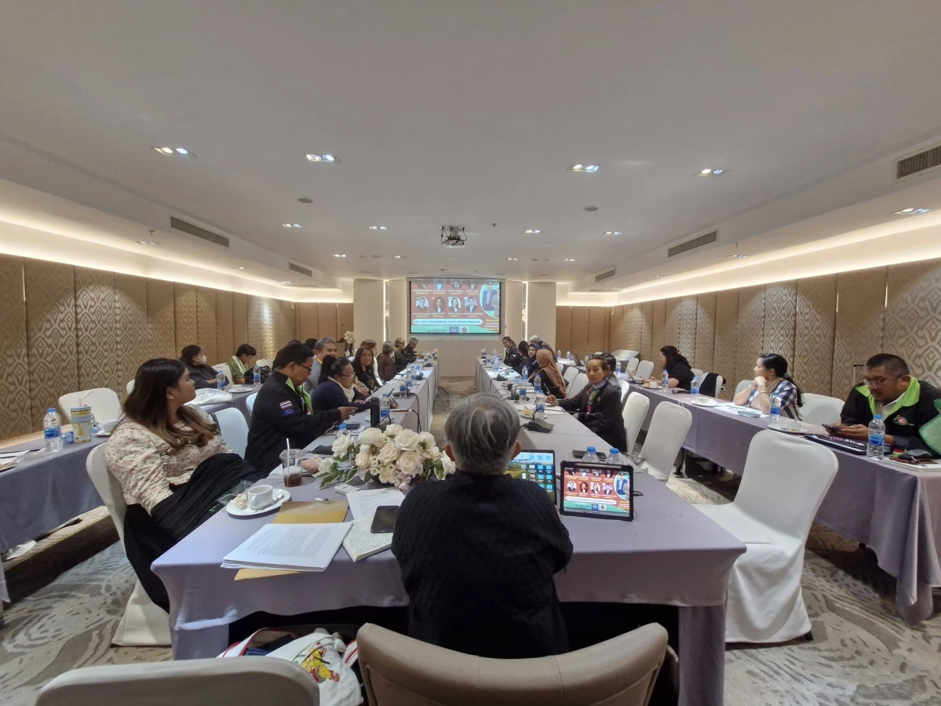 เพจเด็กเท่ากัน สรุปปัญหาความเหลื่อมล้ำเด็กไทย ชงต่อ 8 พรรคแก้ไข