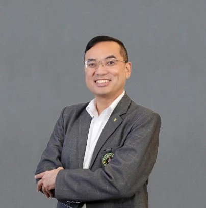 “เนชั่นโพล” เผยผลสำรวจเลือกตั้ง 69 สีไหนเข้าวิน คว้าชัยเลือกตั้ง