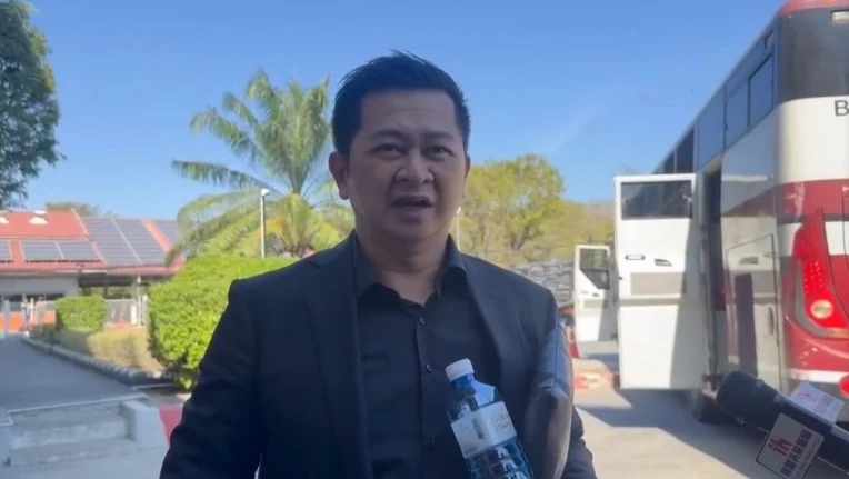 วิญญัติ ชาติมนตรี