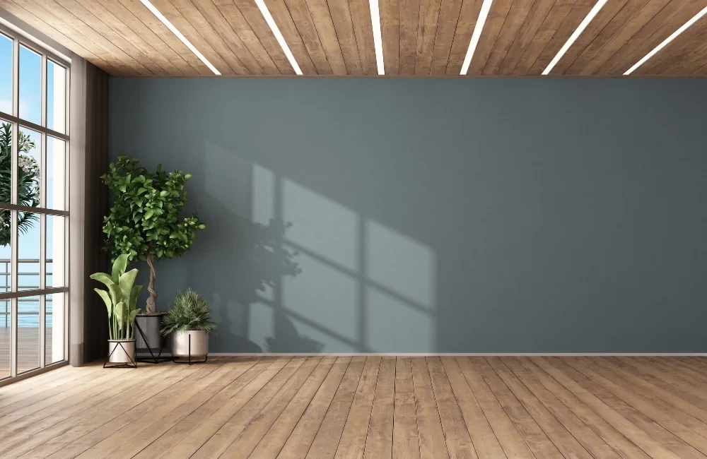 เทคนิคเลือกฮวงจุ้ยคอนโด เสริมโชค อยู่แล้วรวย ทำเล - เลขห้อง