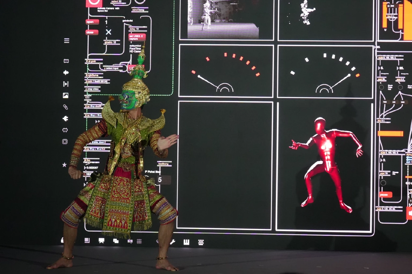 จุฬาฯ จับมือจีนเปิดงาน “พลังแห่งคนรุ่นใหม่ สร้างสรรค์ไร้พรมแดน”