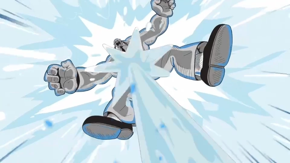 "ประชาธิปัตย์" เปิดแคมเปญ "ล้างประเทศต้องใช้น้ำสะอาด"