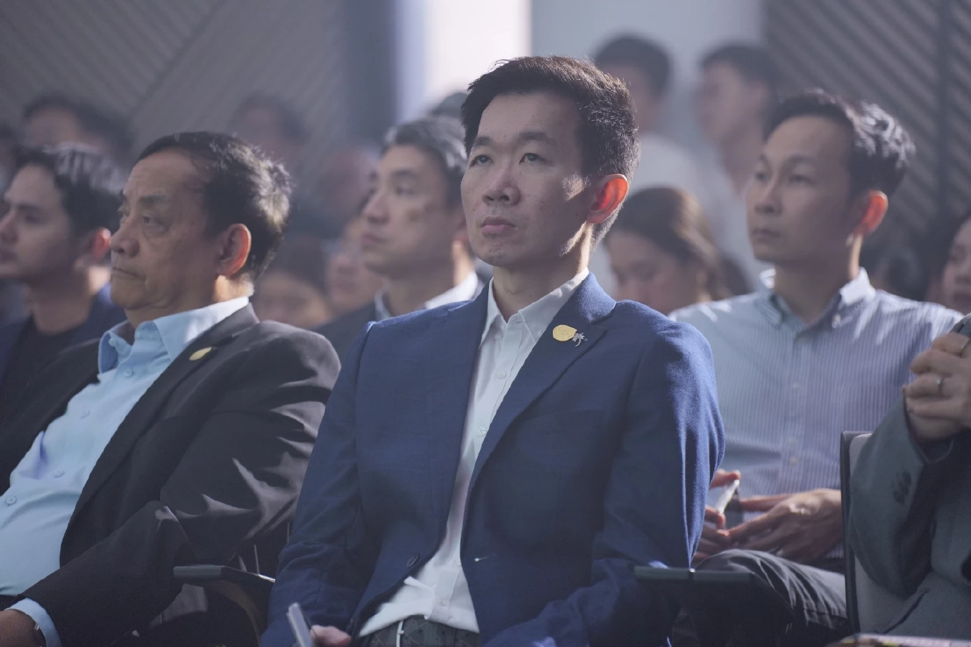 อำพลฟูดส์ อัปเลเวลธุรกิจปี 2026 ชู 5 Ups รุกตลาด Non-Food และธุรกิจสัตว์เลี้ยง