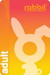 BTS แจงดรามา ห้ามนักการเมือง 3 จชต.และประเทศกลุ่มเสี่ยงใช้บัตร Rabbit