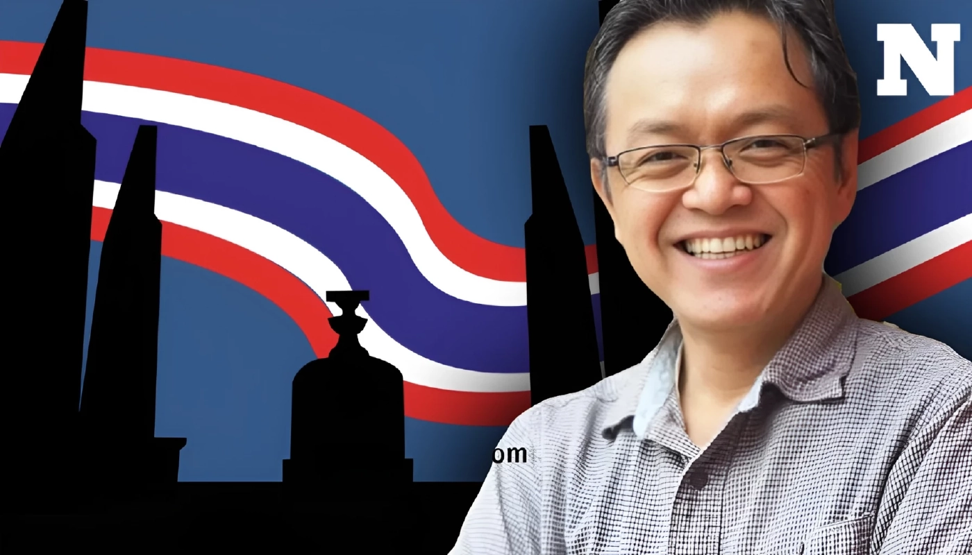 แผน "สหรัฐฯ" รุกคืบ "กรีนแลนด์" ความมั่นคง ยุทธศาสตร์ หรือแค่ข้ออ้างในการขยายอาณาจักร?