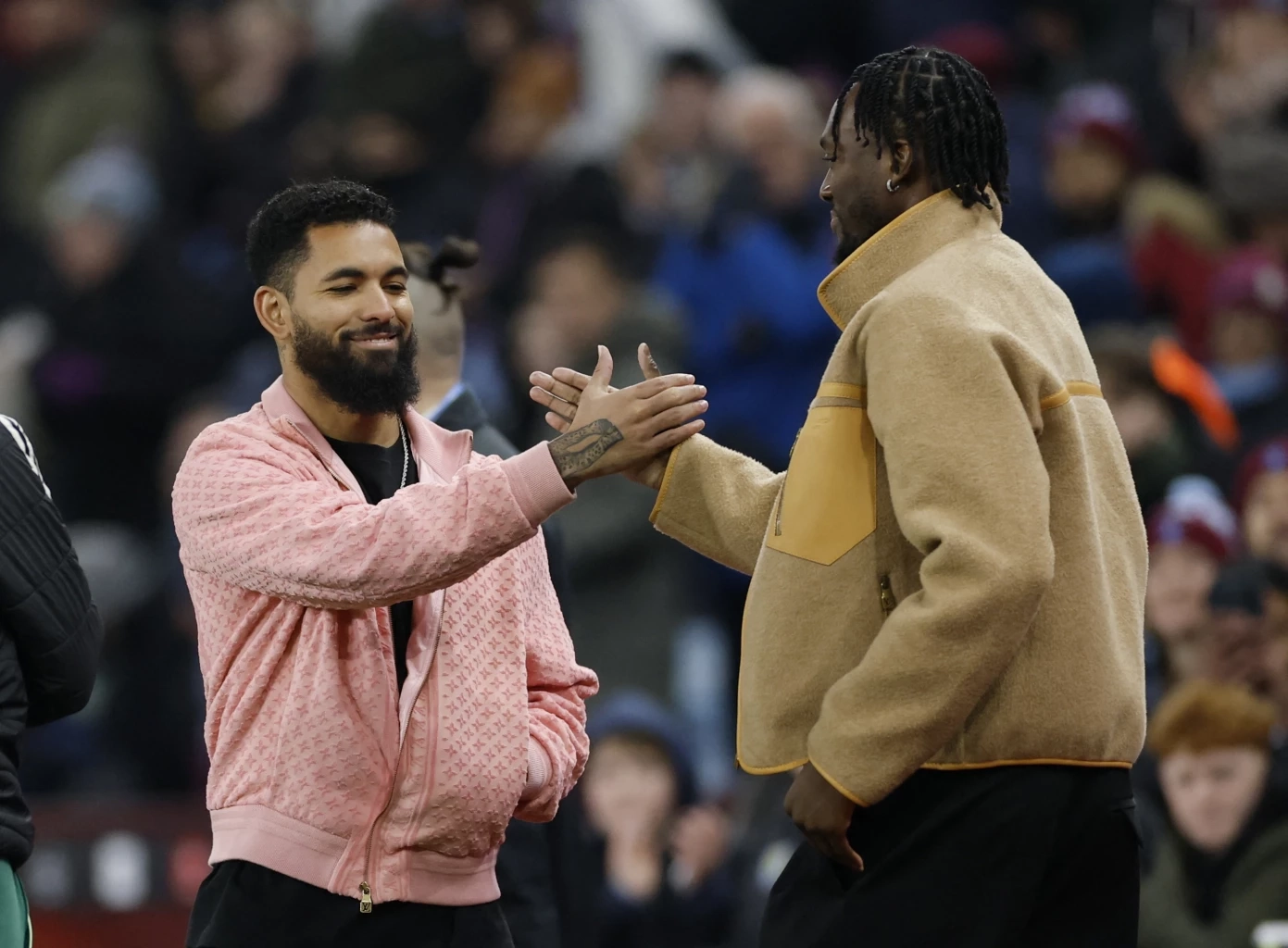 ประเด็นฮอตพรีเมียร์ลีกสัปดาห์นี้: แมนฯ ซิตี้ ต้องปรับทัพดวลสเปอร์ส - หงส์รับมือสาลิกา