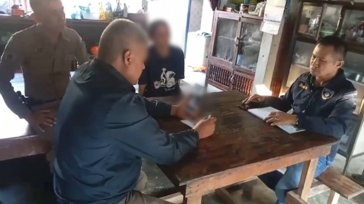 ศูนย์ ACSC ระงับโอนกว่า 12.8 ล้านในรอบสัปดาห์ ส่งเงินคืนเหยื่อ 34 ราย