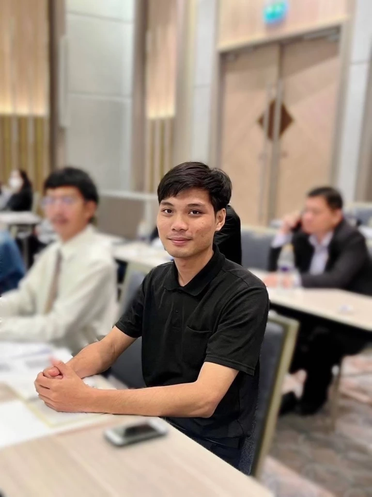 นักวิชาการมธ. จี้ "สธ."ทบทวนมติให้ "หมอสุภัทร" ออกจากราชการ