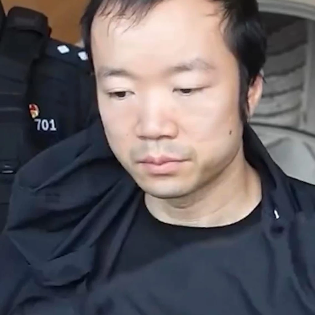 รมต.กัมพูชาโบ้ย “เฉิน จื้อ” ได้สัญชาติมาอย่างผิดกฎหมาย