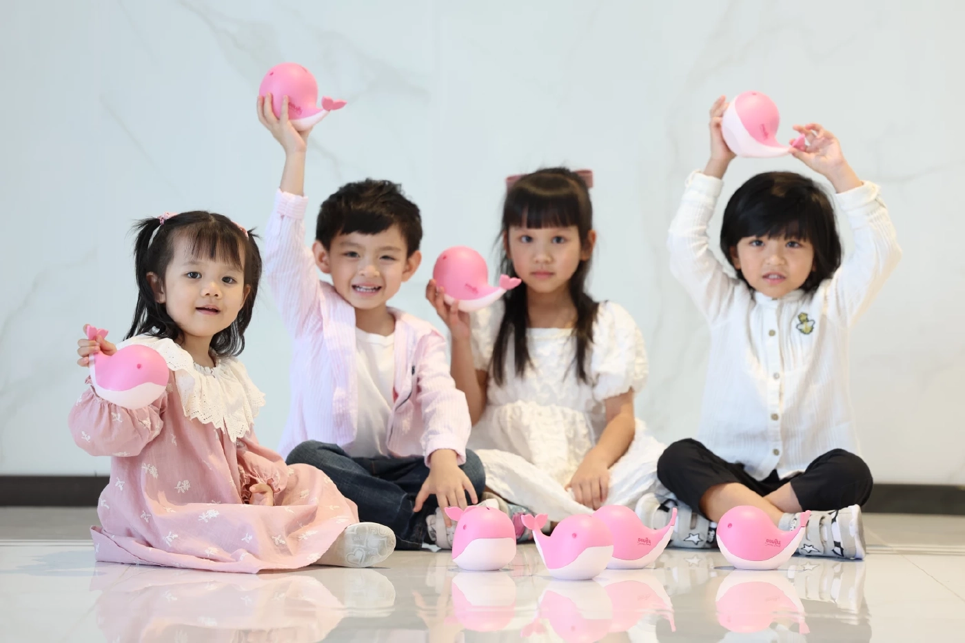 ออมสิน เปิดจองสิทธิ์ฝากเงินรับกระปุกวันเด็ก 5 – 8 ม.ค. นี้