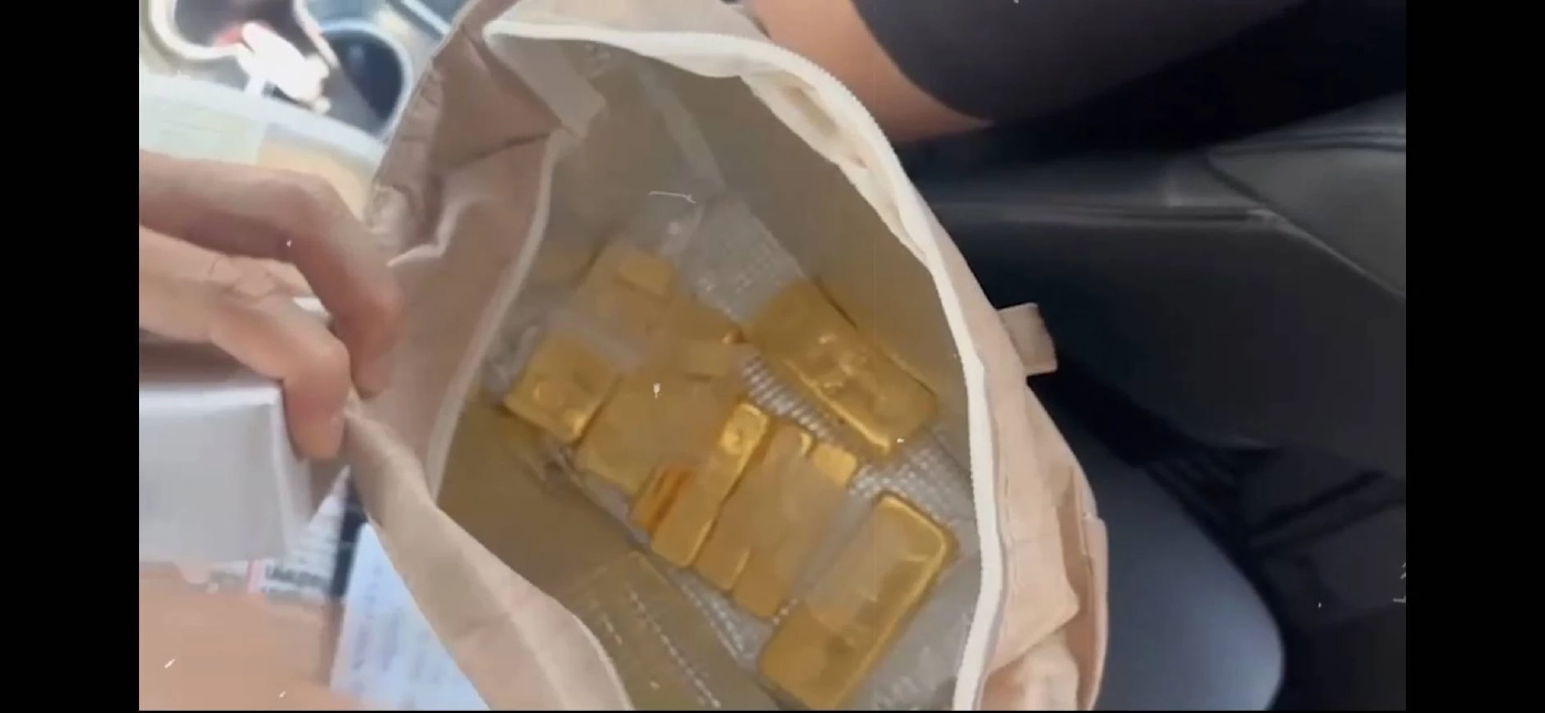 ตำรวจยัน “บิ๊กโจ๊ก” หมดสิทธิกลับ ตร.แม้ศาลพิพากษาเป็นคุณ