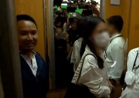 พ.ต.ท.คริษฐ์ ปริยะเกตุ