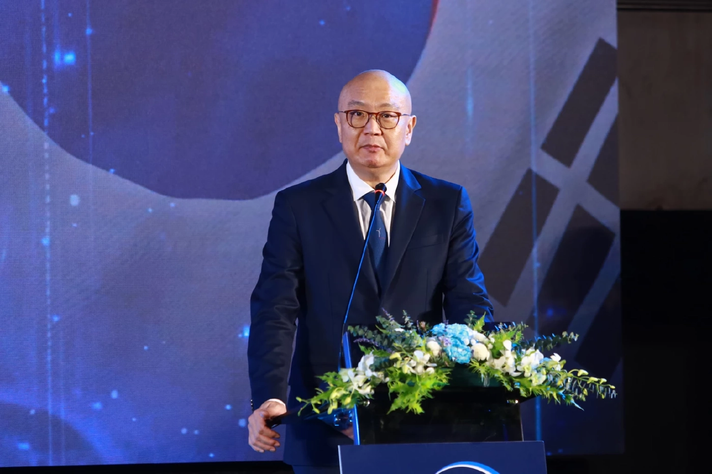 เปิดตัว WorldNexGen 2026: มธ. ผนึก ม.แห่งชาติโซล ปั้นผู้นำเศรษฐกิจไทย-เกาหลี