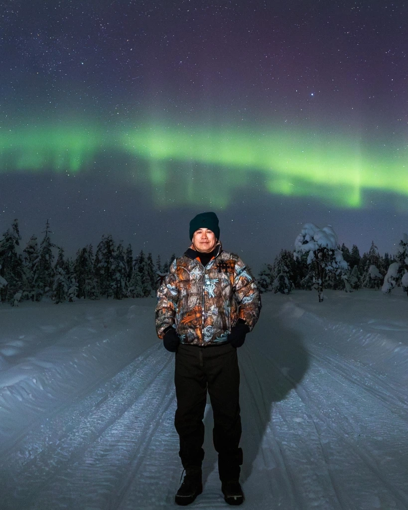 กธ.อย่าเพิ่งหมดหวังร่วมรัฐบาล แต่ “ธรรมนัส” ต้องไม่เป็น รมต.