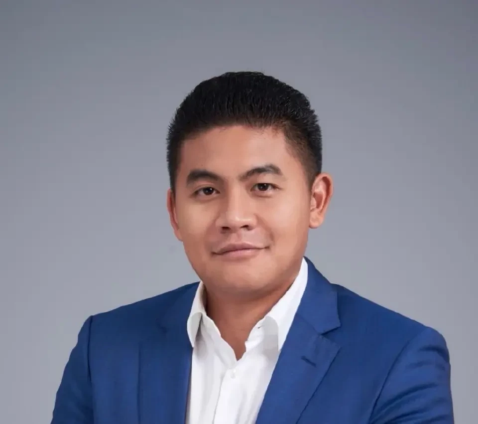 ยิม เลียก