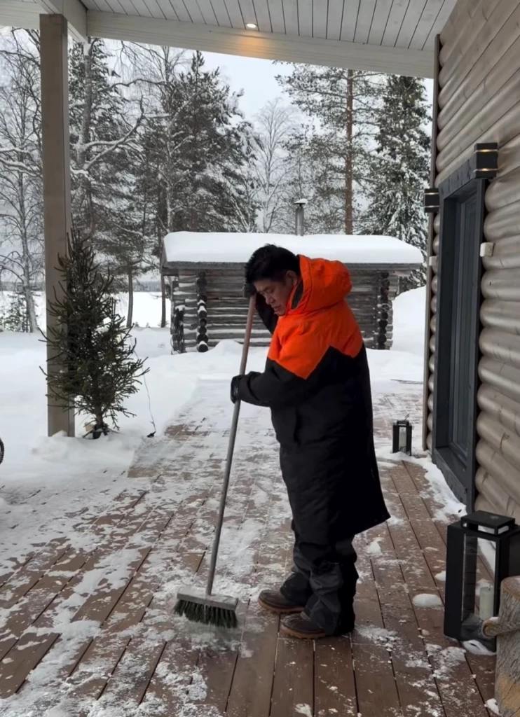 กธ.อย่าเพิ่งหมดหวังร่วมรัฐบาล แต่ “ธรรมนัส” ต้องไม่เป็น รมต.