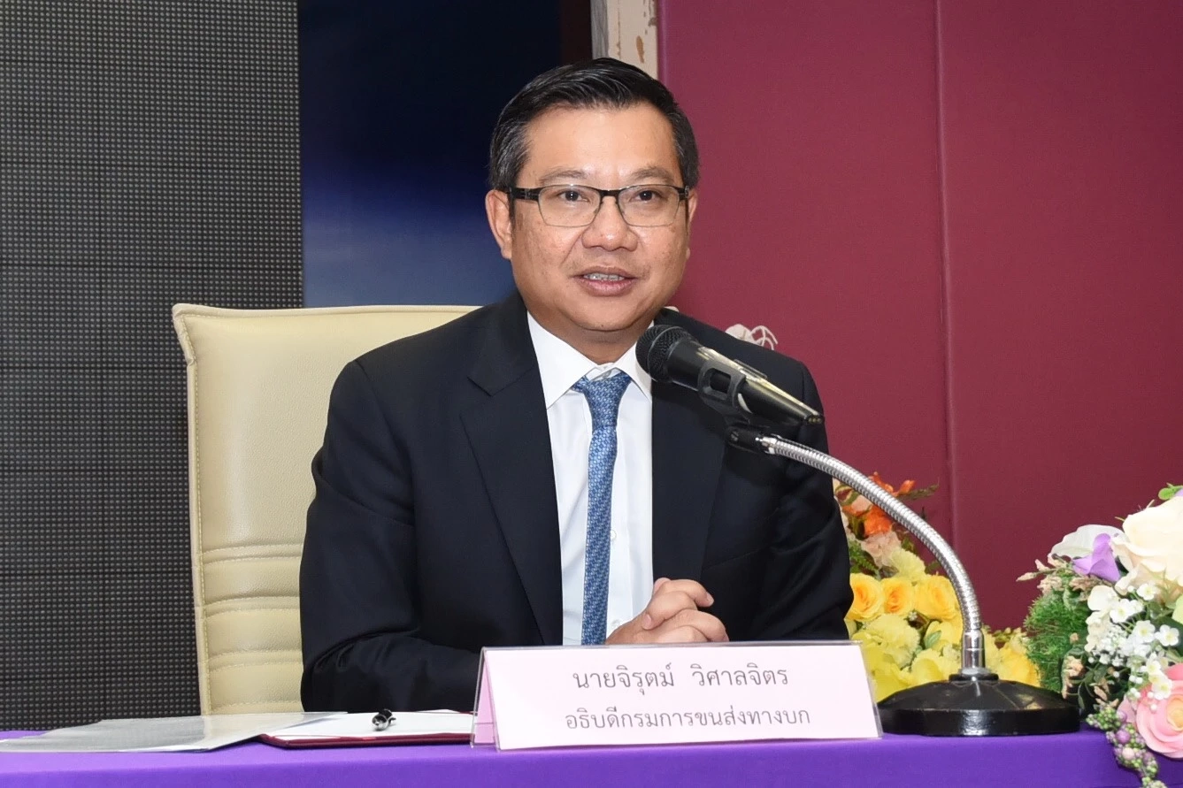 วุฒิสภา เตรียมประชุมให้ความเห็นชอบ 2 แคนดิเดต กกต.ใหม่