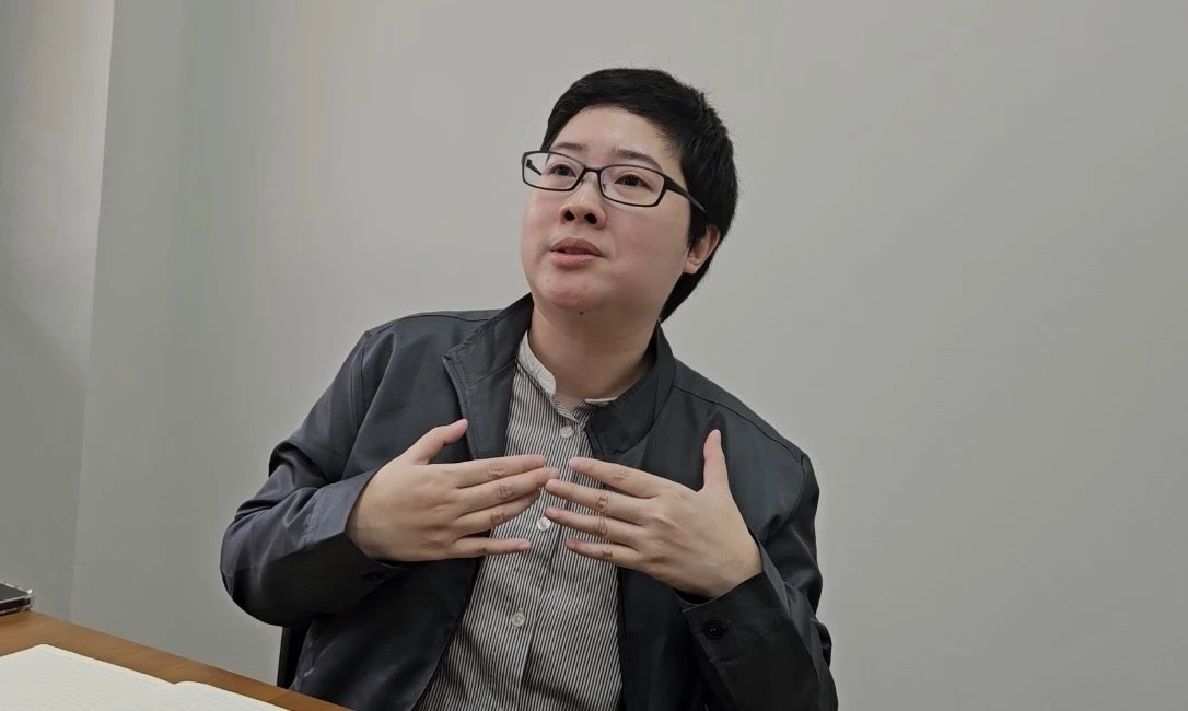 นักวิชาการชี้ "คลิปเสียงฮุนเซน-นโยบายขายฝัน" ส่งผลต่อ "เก้าอี้ในพื้นที่เชียงใหม่"