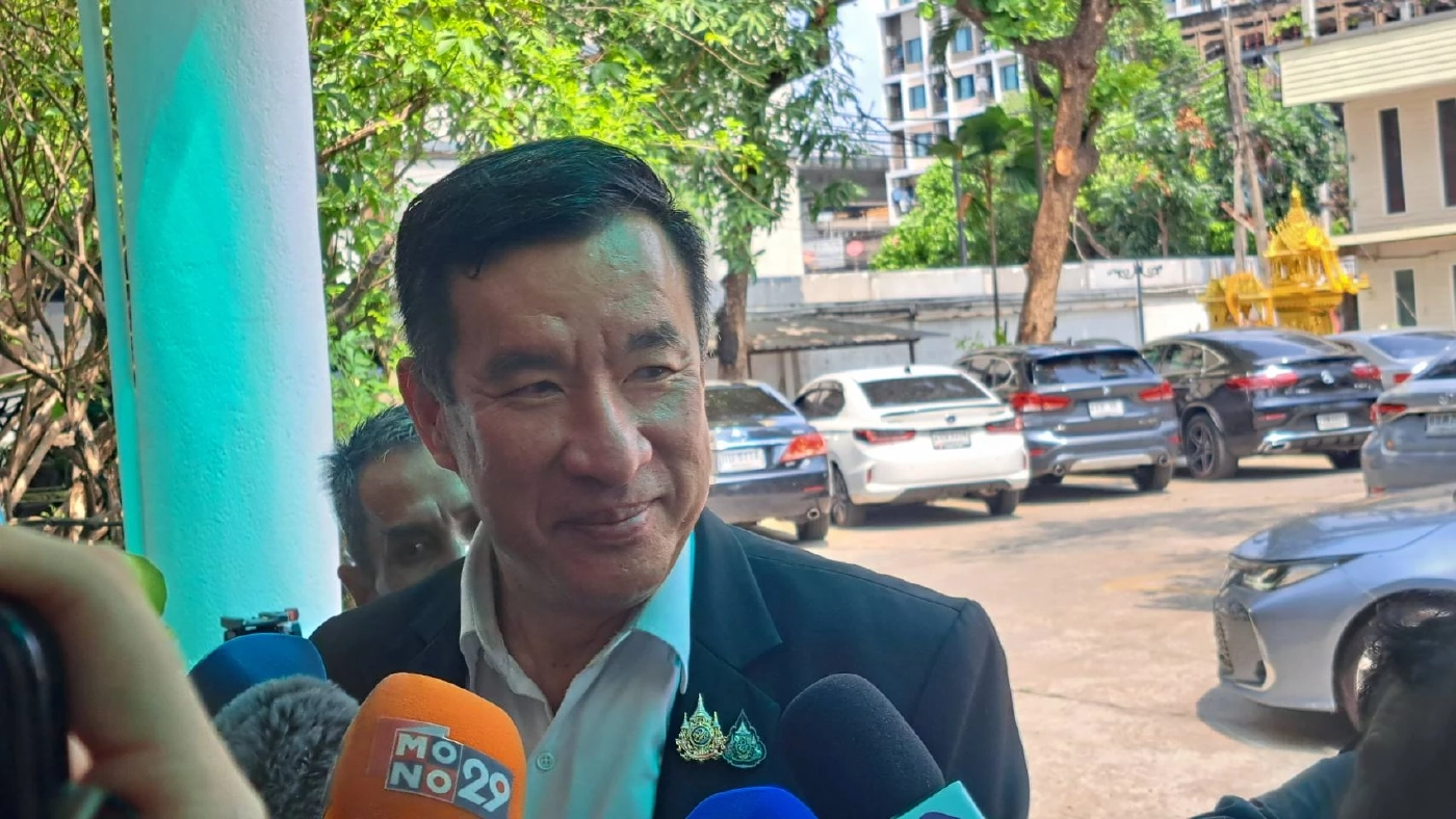 พล.ต.ท.ปิยะ ต๊ะวิชัย