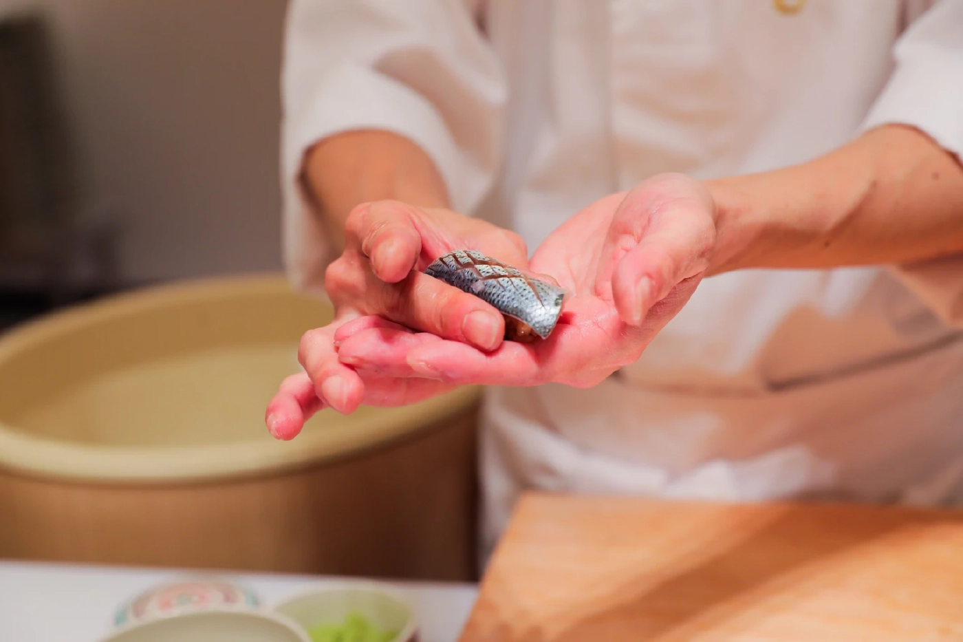 MAGURO Group เปิดกลยุทธ์ธุรกิจ ตั้งเป้าปี 69 รายได้โต 30%