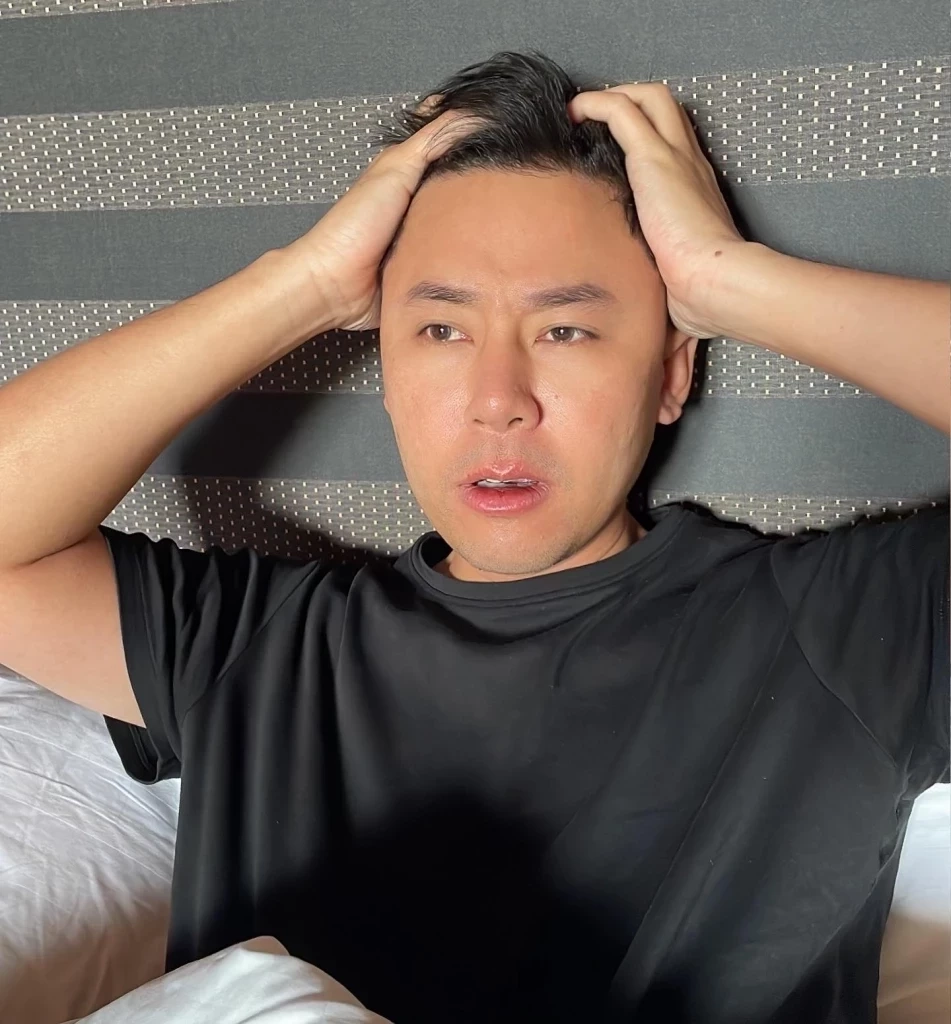 ศาลสั่งอายัดต่อทรัพย์ “ทนายตั้ม” จนกว่าศาลอุทธรณ์จะพิพากษา