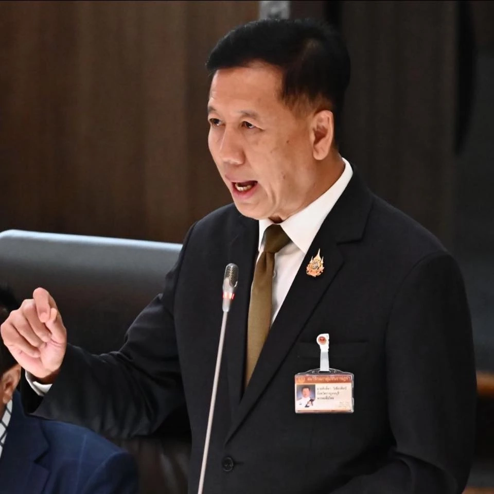 ศักดิ์ดา วิเชียรศิลป์