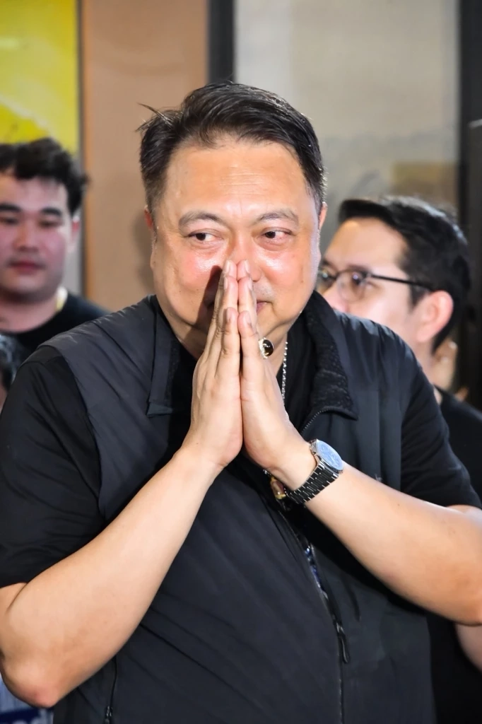 "ภูมิใจไทย" ชนะท่วมท้น เจาะ "ใต้-ตะวันออก" หักปากกาเซียนเกินความคาดหมาย