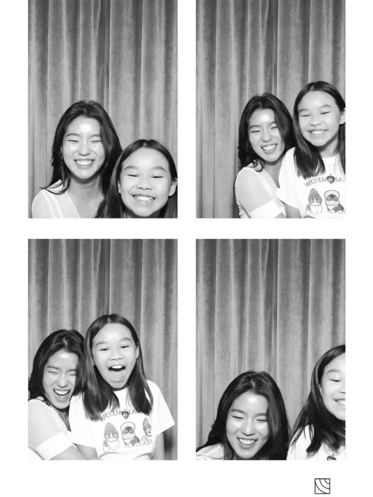 กรี๊ด! "ก้อย อรัชพร" ดาราสาวผู้กุมหัวใจ "แด๊ดดี้พิธา" เปิดตัวคบกันจริง ไม่ต้องแอบถ่ายแล้วน้า!