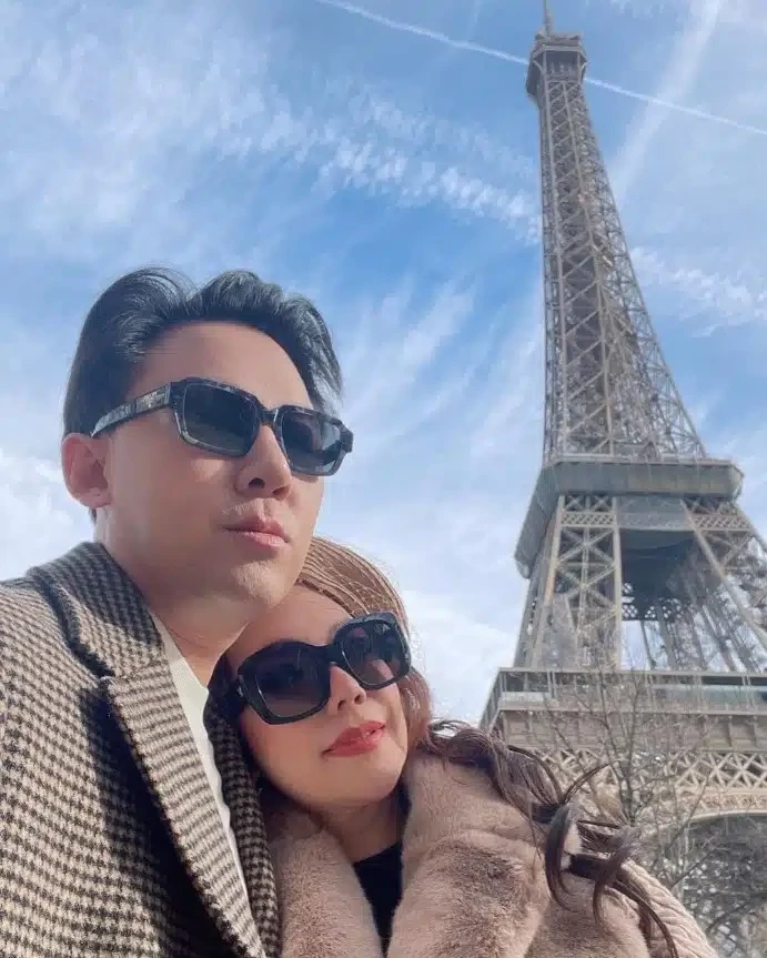 เปิดยอดทรัพย์สินสุดอื้อซ่า “ทนายตั้ม” ที่ศาลสั่งคืน พร้อมเหตุผล