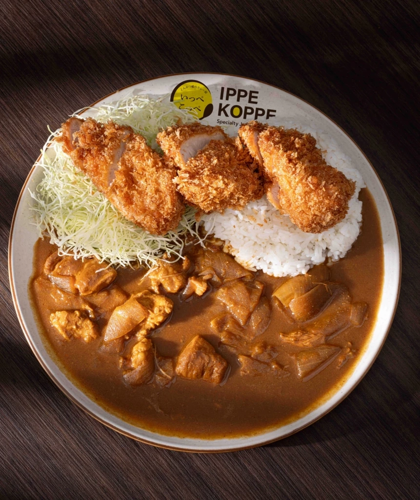 MAGURO Group เปิดกลยุทธ์ธุรกิจ ตั้งเป้าปี 69 รายได้โต 30%