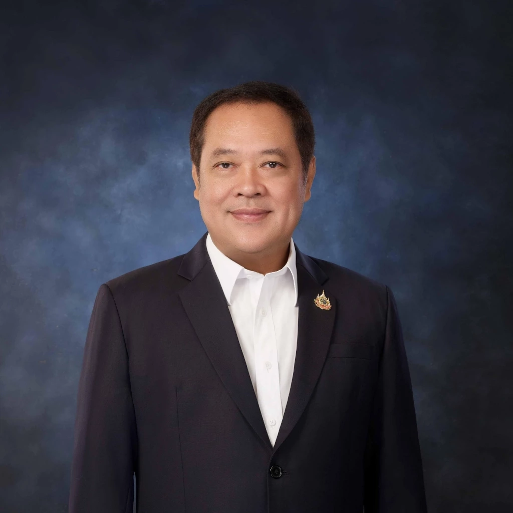 พ.ต.อ.ทวี สอดส่อง