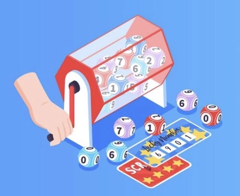 เครือข่ายรณรงค์หยุดพนัน ประกาศคัดค้านนโยบายสารพัดหวยของทุกพรรค