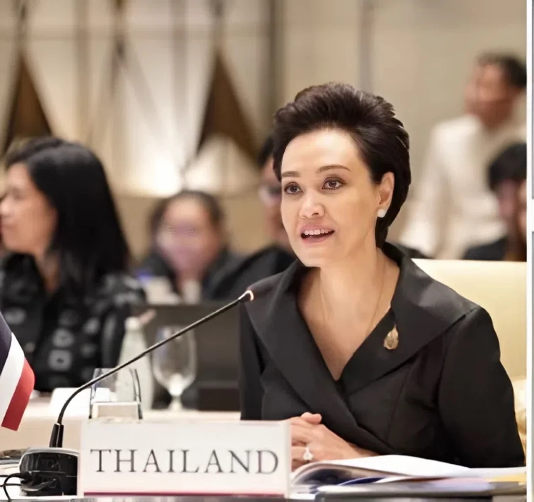 จีนสั่งซื้อข้าว G to G ต่อเนื่อง ส่งมอบล็อตแรก 4 หมื่นตัน ก.พ. นี้