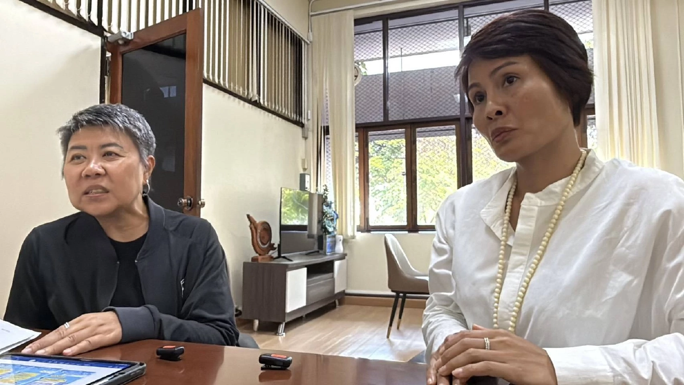 เตรียมส่งกองปราบฯ เอาผิด “พระครูบาชัยวัฒน์” ฉ้อโกงประชาชน