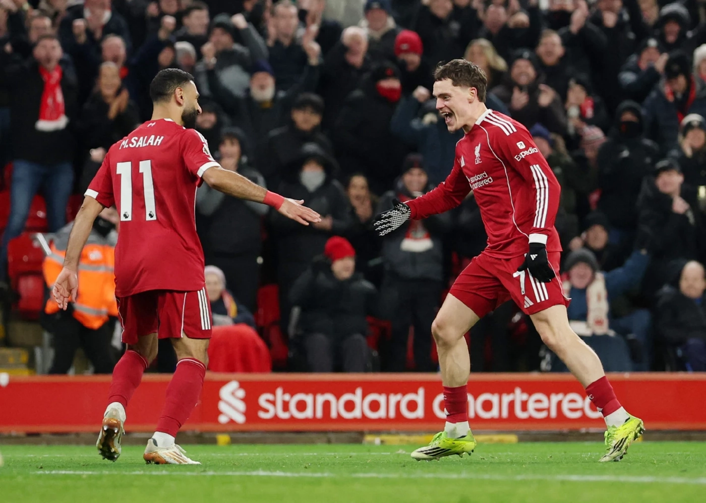 10 ประเด็นพรีเมียร์ลีกสัปดาห์นี้: สเปอร์สยุคใหม่ดวลปืนใหญ่-แมนซิตี้ลุ้นจี้จ่าฝูง